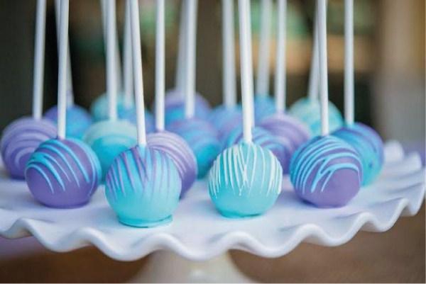 ideas-para-fiestas-la-sirenita-ariel-7