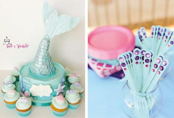 ideas-para-fiestas-la-sirenita-ariel-19