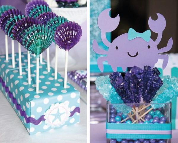 ideas-para-fiestas-la-sirenita-ariel-14