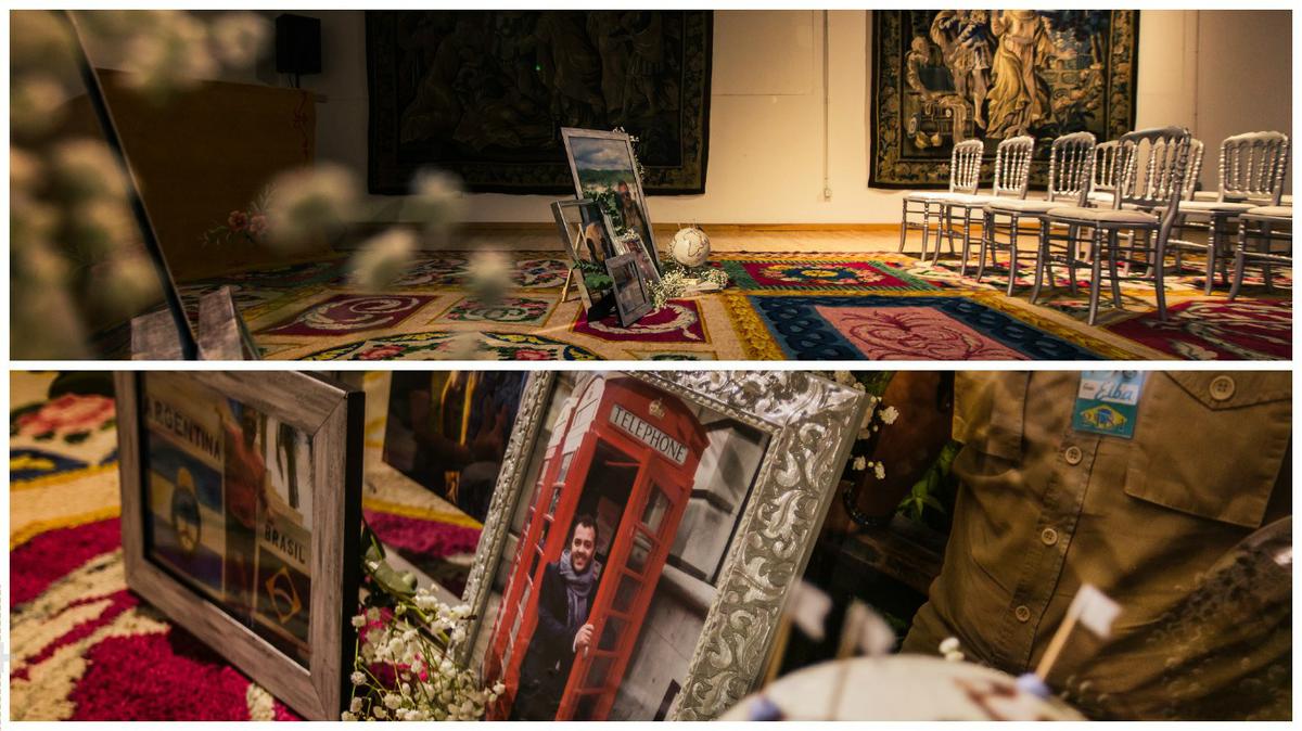 decoracion-altar-pablo-y-alberto