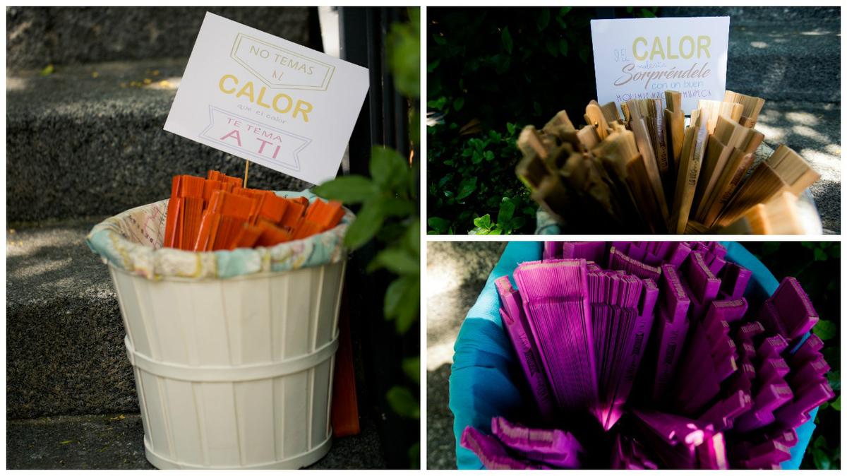 obsequios-invitados-pablo-y-alberto