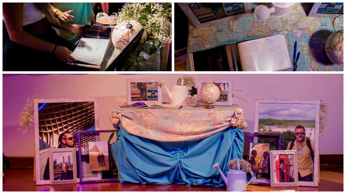 libro-de-firmas-pablo-y-alberto