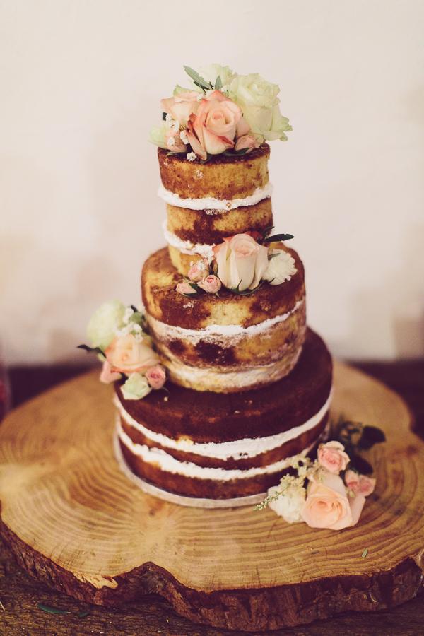 wedding planner boda rural mallorca