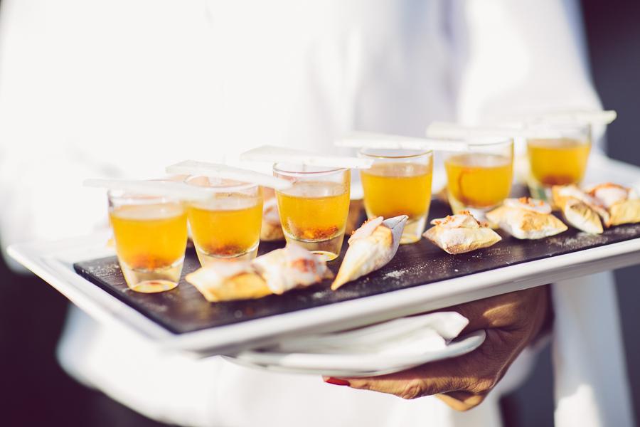 wedding planner boda rural mallorca