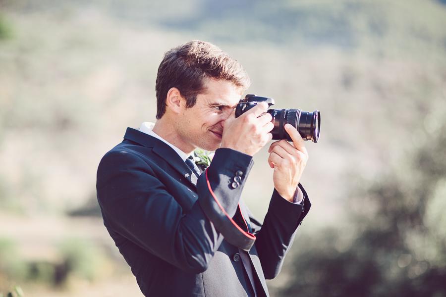 wedding planner boda rural mallorca