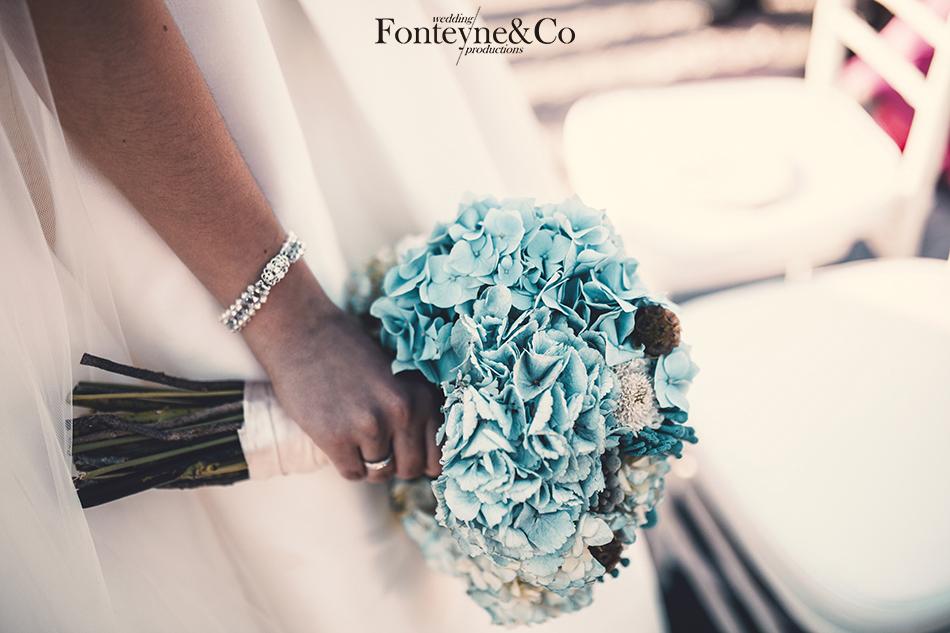 wedding planner boda rural mallorca