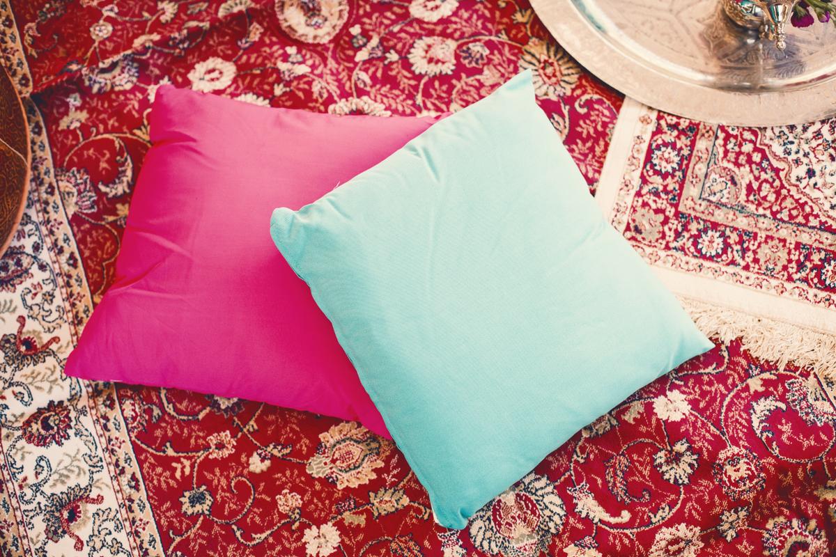 wedding planner boda rural mallorca