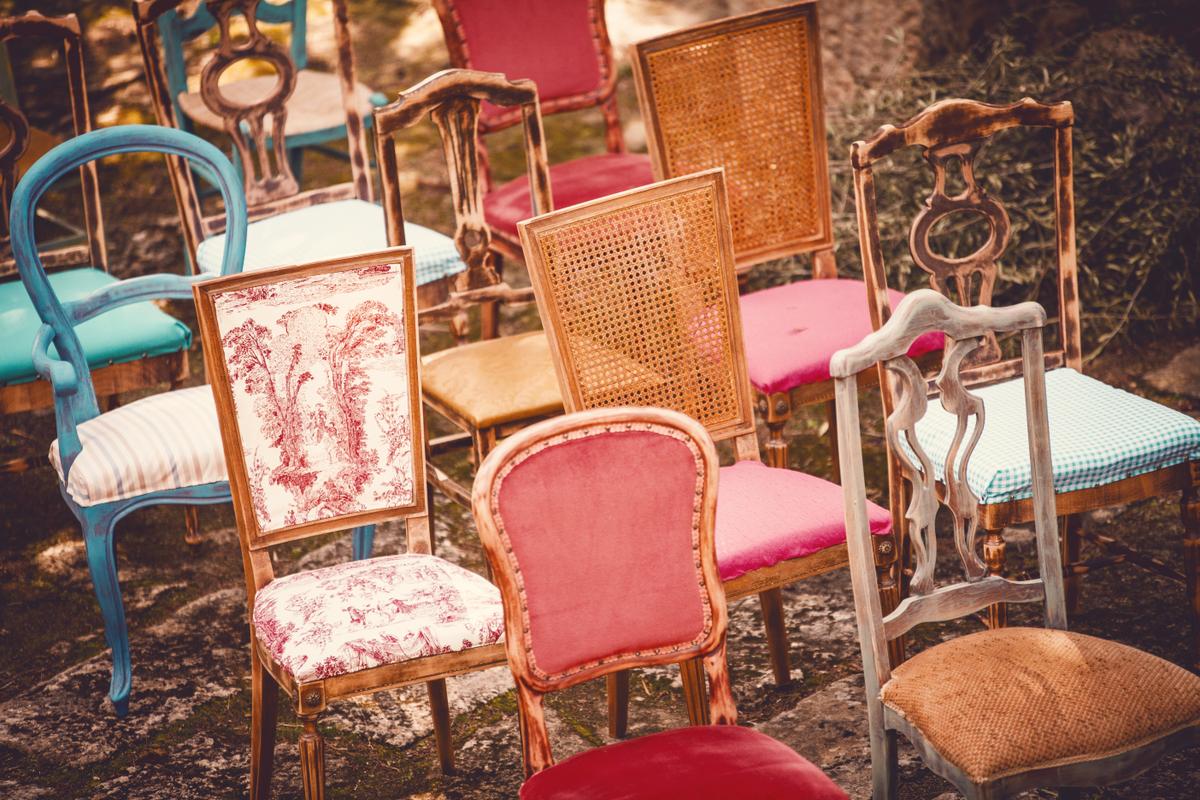 wedding planner boda rural mallorca