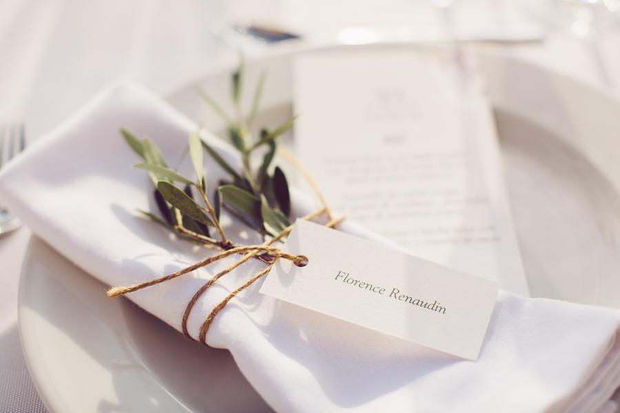 wedding planner boda rural mallorca