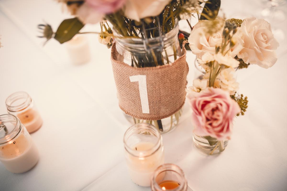 wedding planner boda rural mallorca