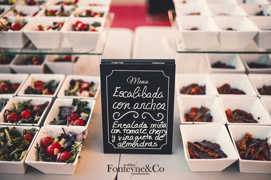 wedding planner boda rural mallorca