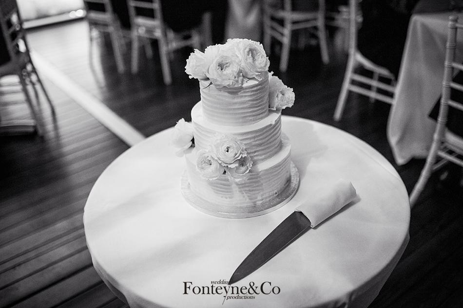 wedding planner boda rural mallorca