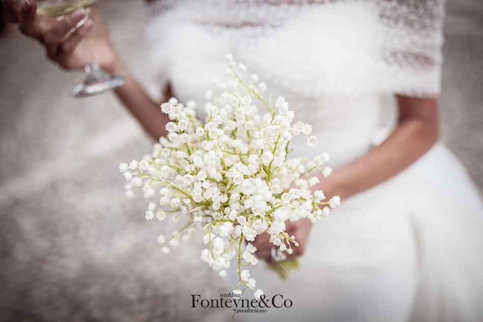 wedding planner boda rural mallorca