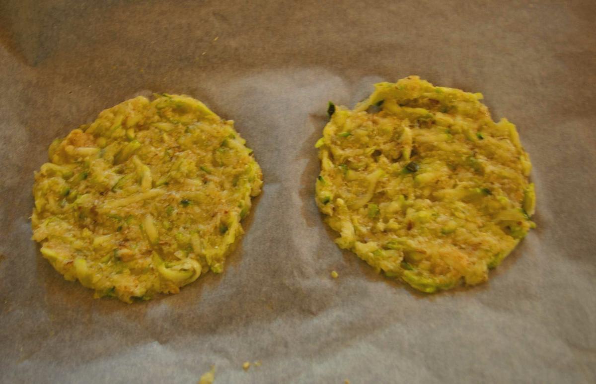 tacos sin gluten, comida mexicana para adelgazar disfrutando