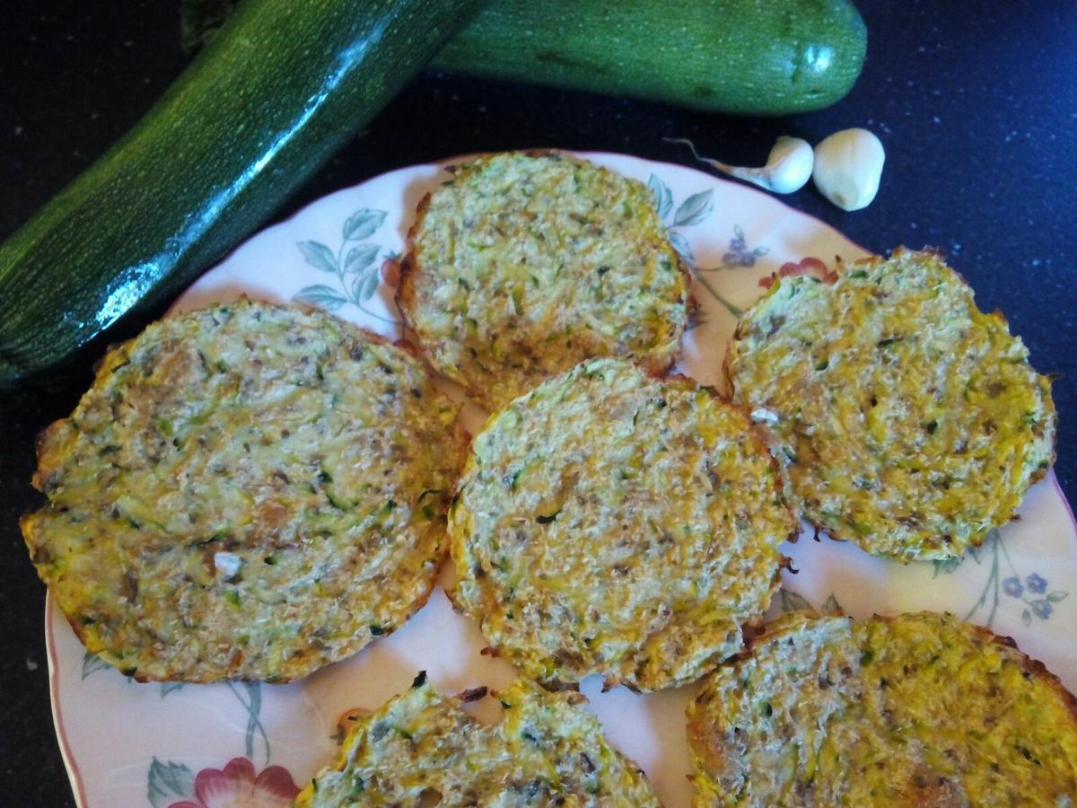 tacos-de-calabacin-sin-harina-sin-gluten-para-adelgazar