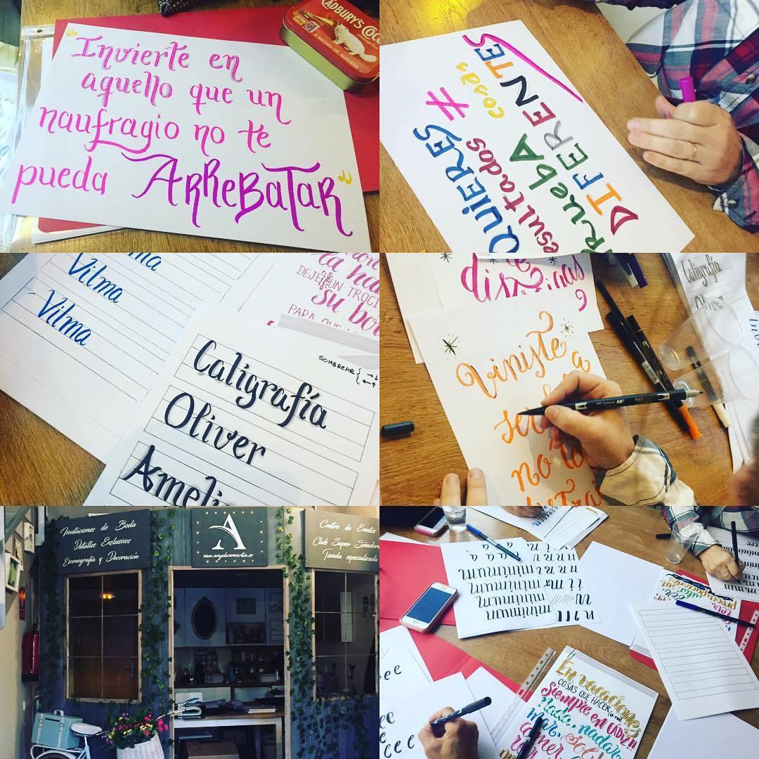 14488145_178189095964136_5892374592407732224_n1