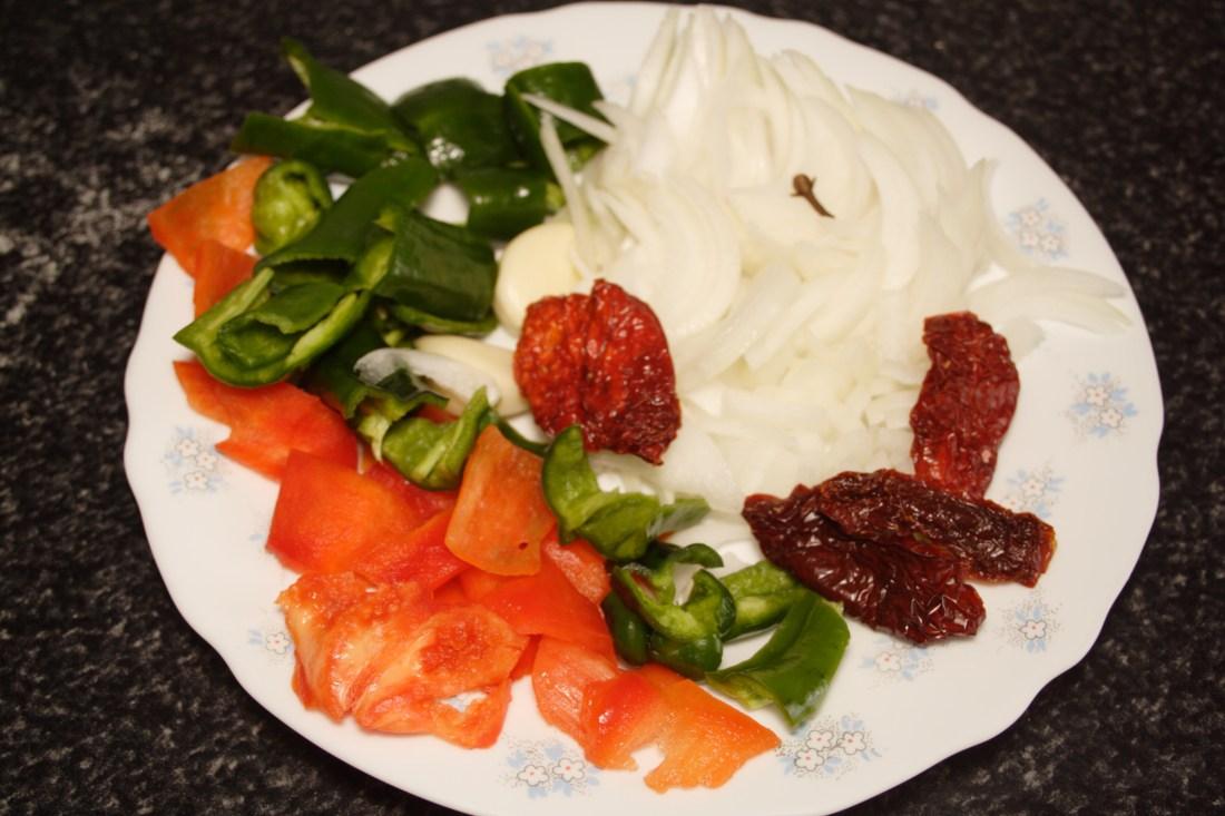 merluza-con-verduras-en-escabeche-1