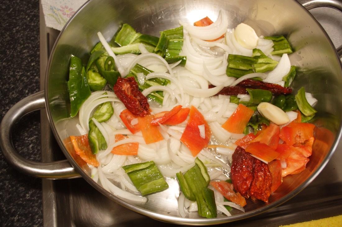 merluza-con-verduras-en-escabeche-2