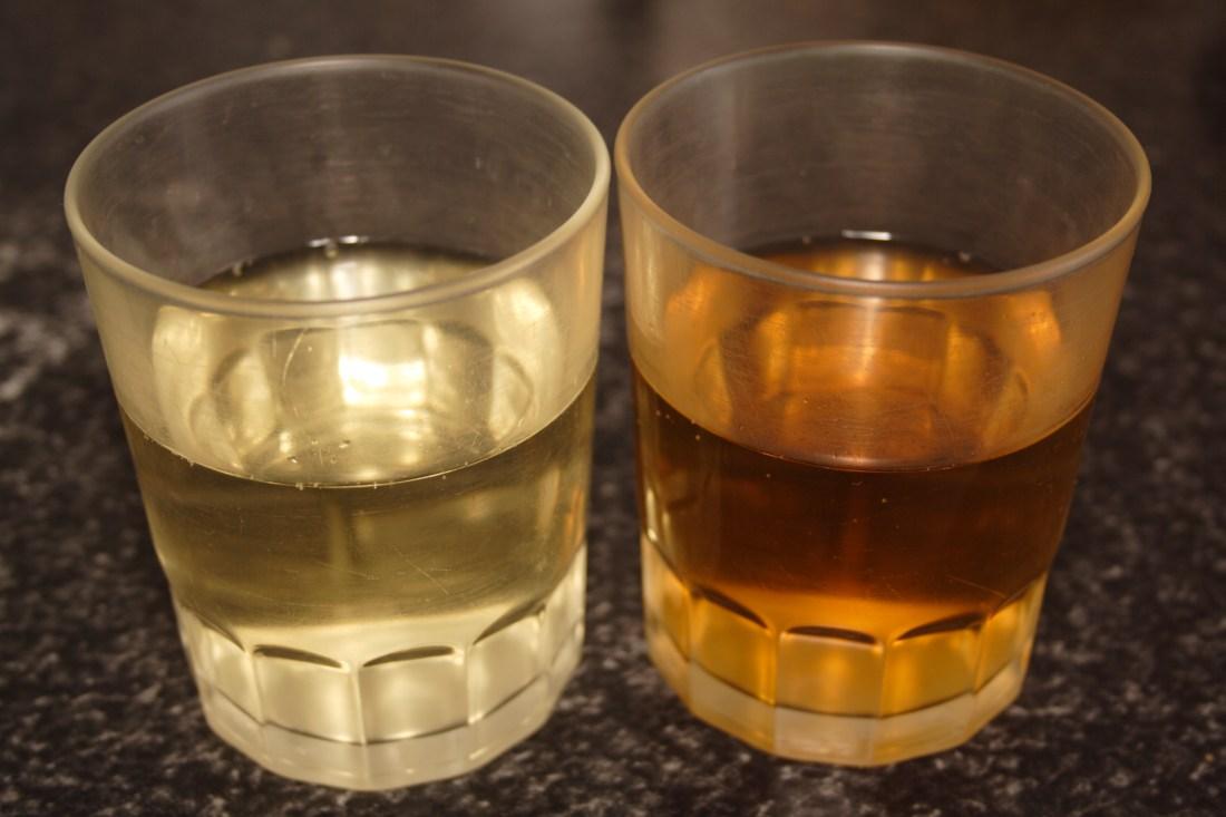 merluza-con-verduras-en-escabeche-3