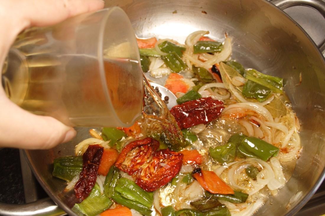 merluza-con-verduras-en-escabeche-4