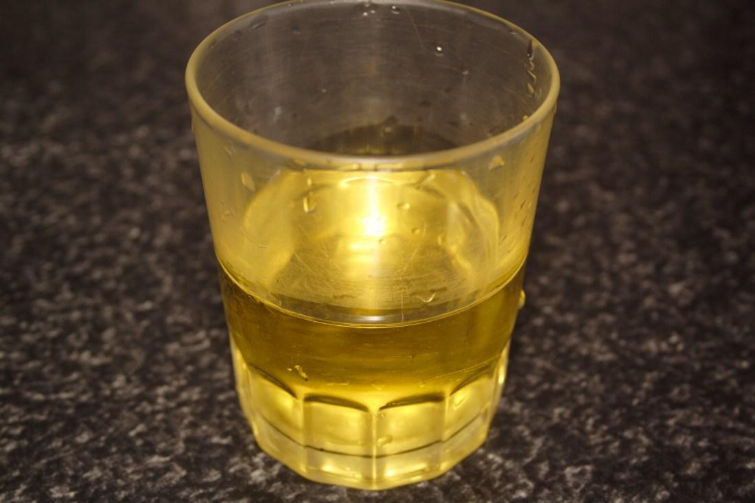 merluza-con-verduras-en-escabeche-6