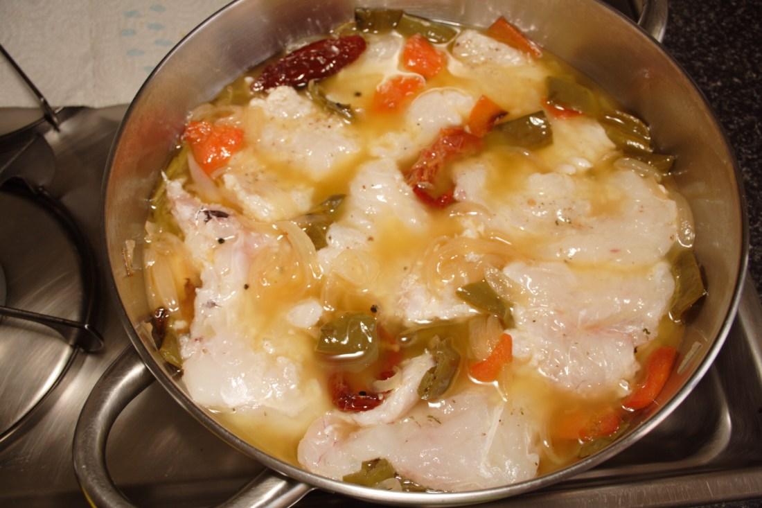 merluza-con-verduras-en-escabeche-8