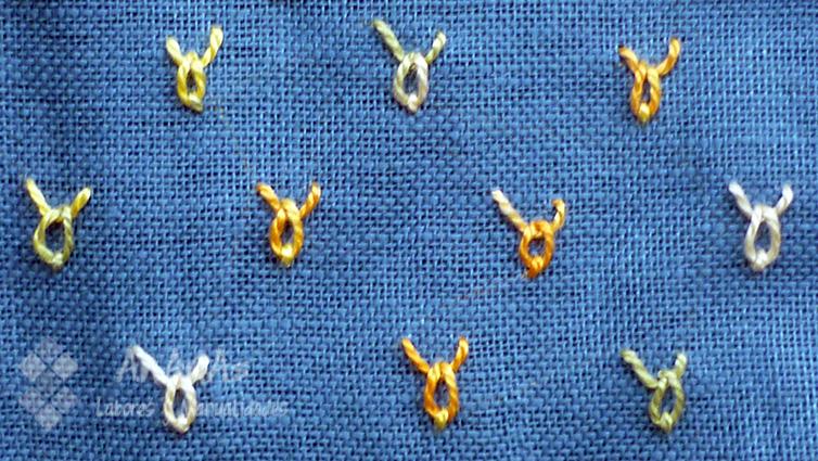 punto-cabeza-de-toro-ejemplo