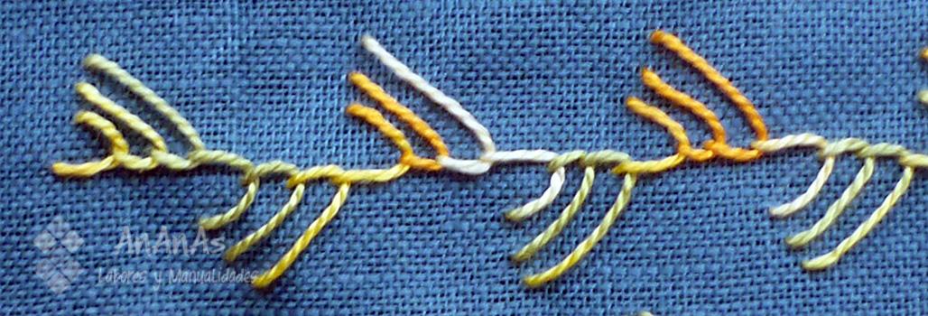 punto-de-culantrillo