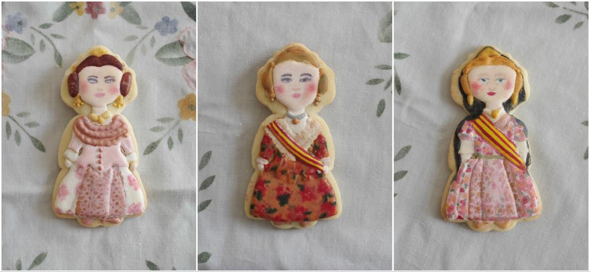 doctorcookies-galletas-falleras-32