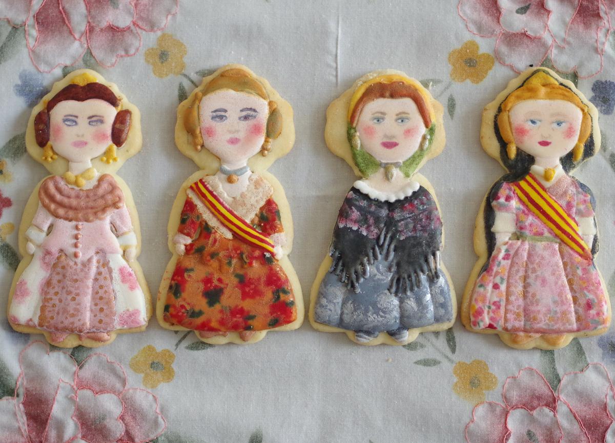 doctorcookies-galletas-falleras-35