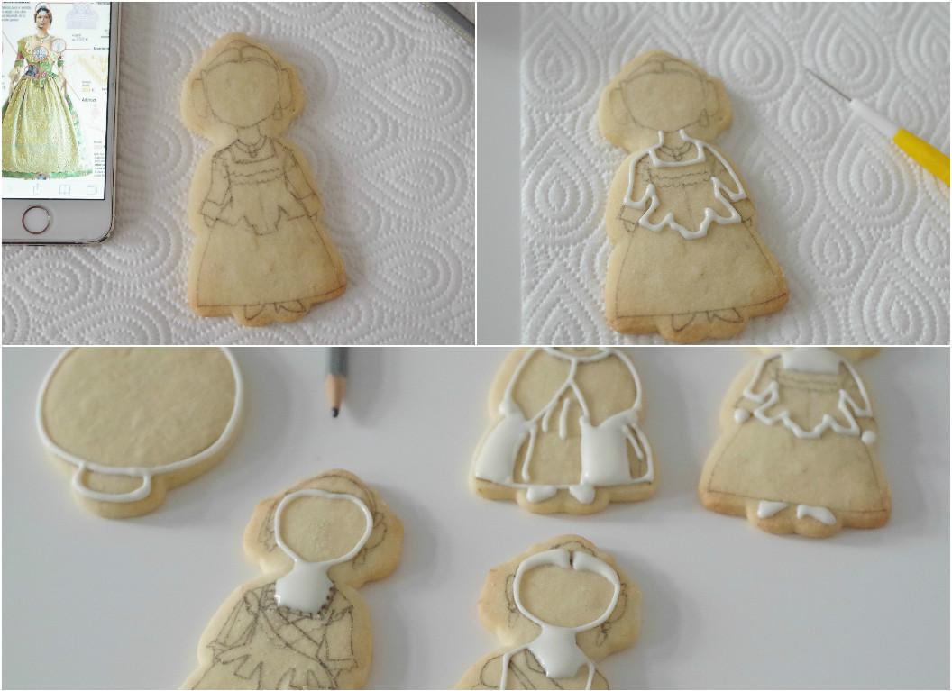 doctorcookies-galletas-falleras-31