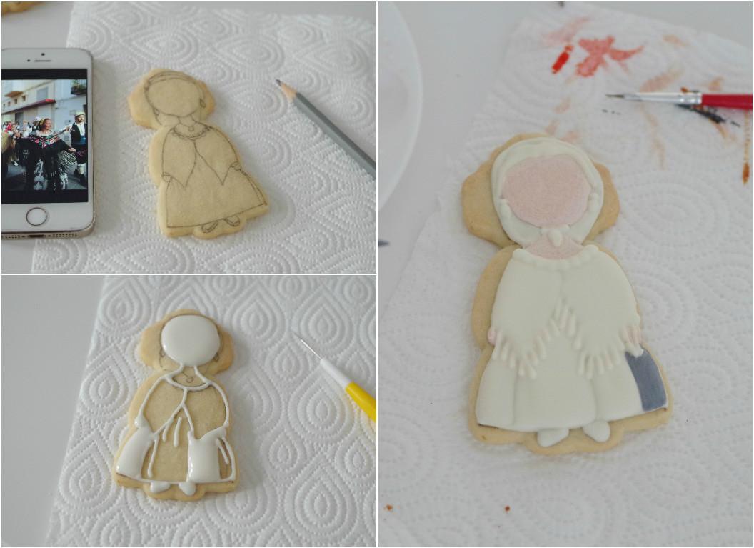 doctorcookies-galletas-falleras-29