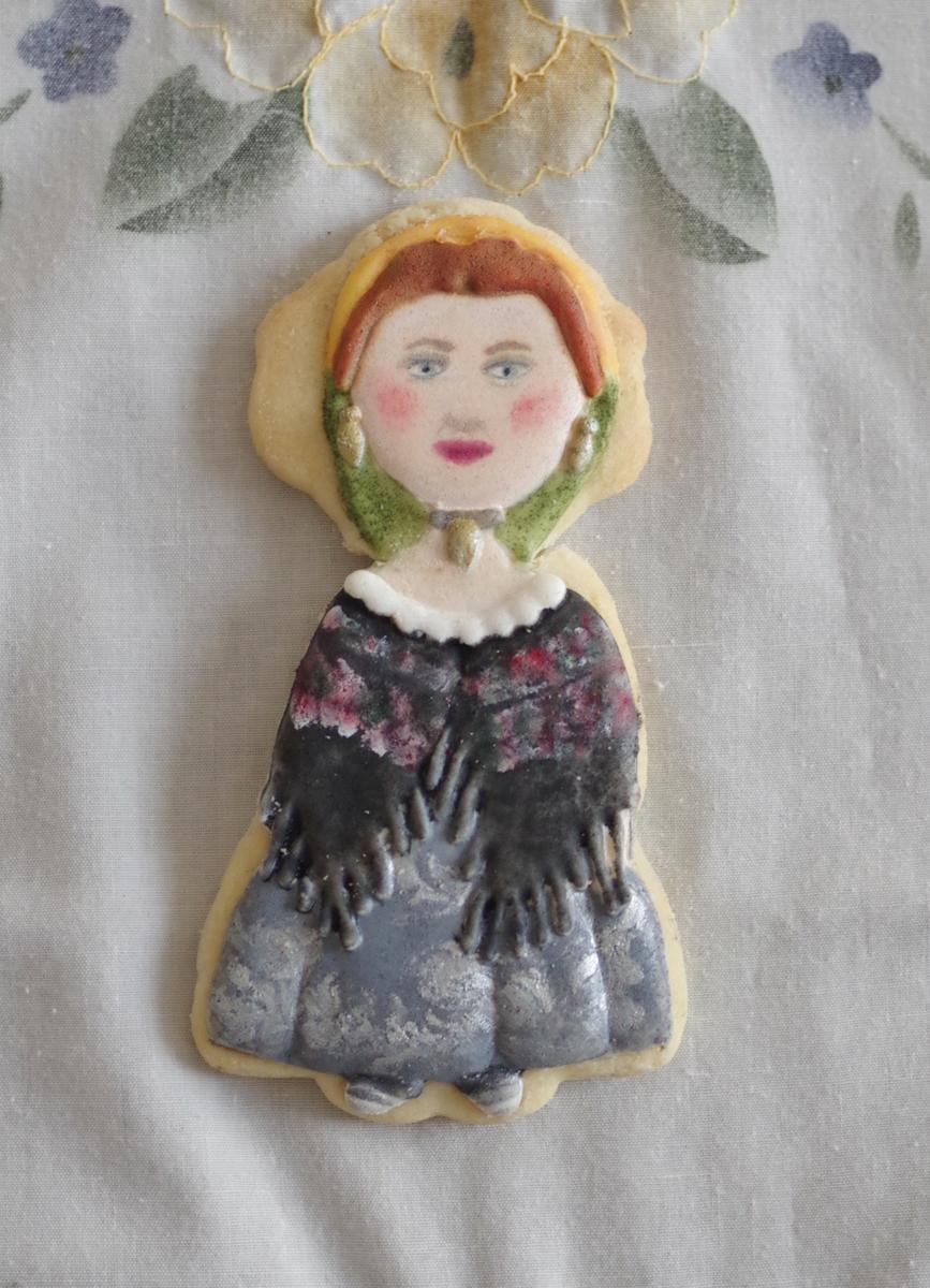 doctorcookies galletas falleras (21).JPG