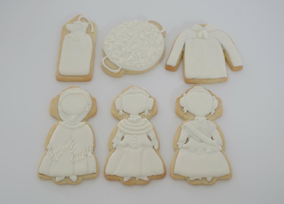 doctorcookies-galletas-falleras-9