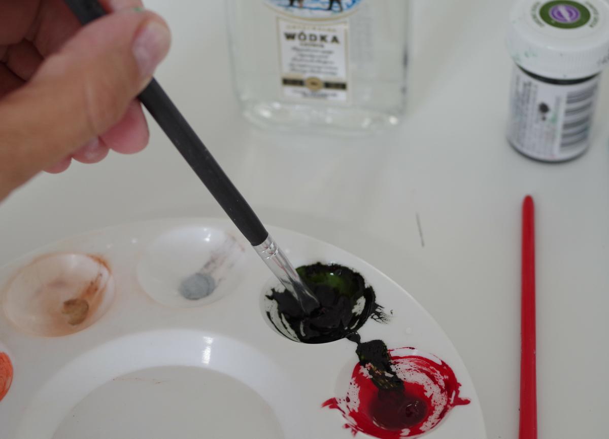 doctorcookies galletas falleras (15).JPG