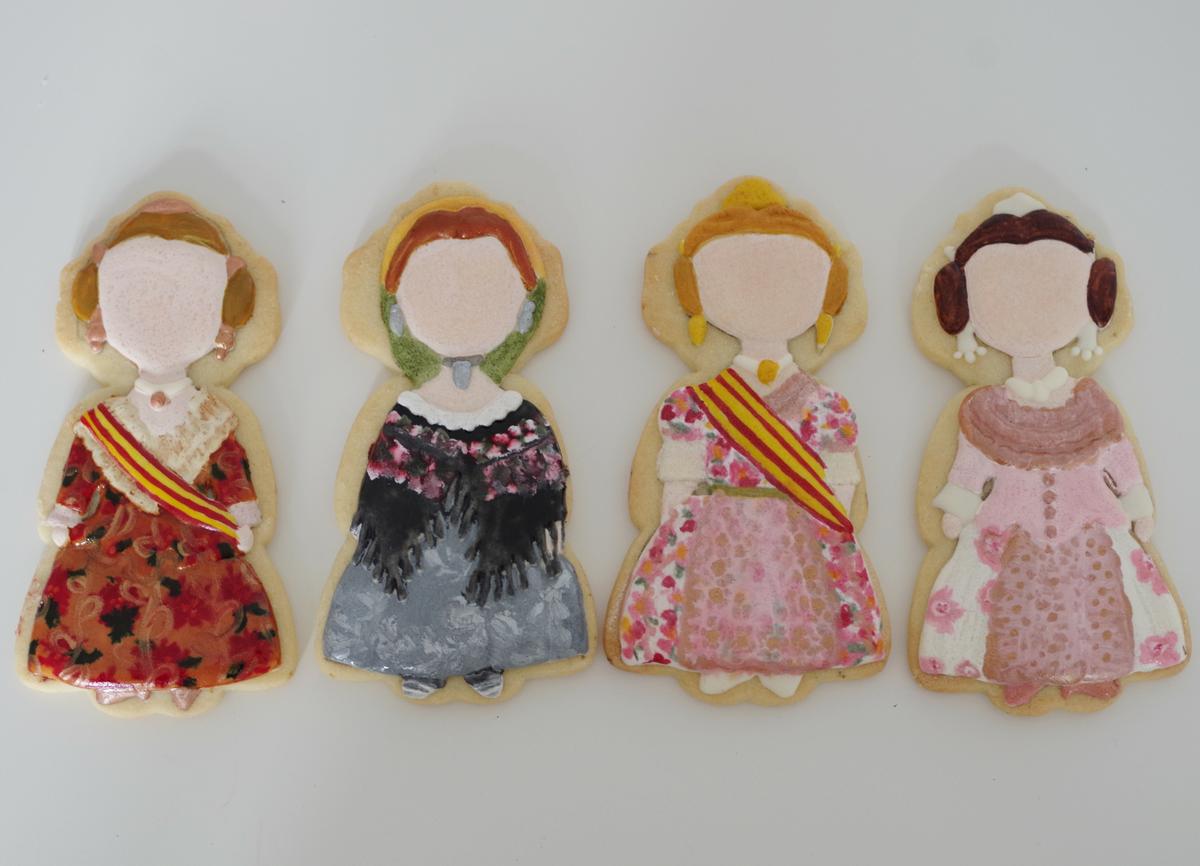 doctorcookies galletas falleras (17).JPG
