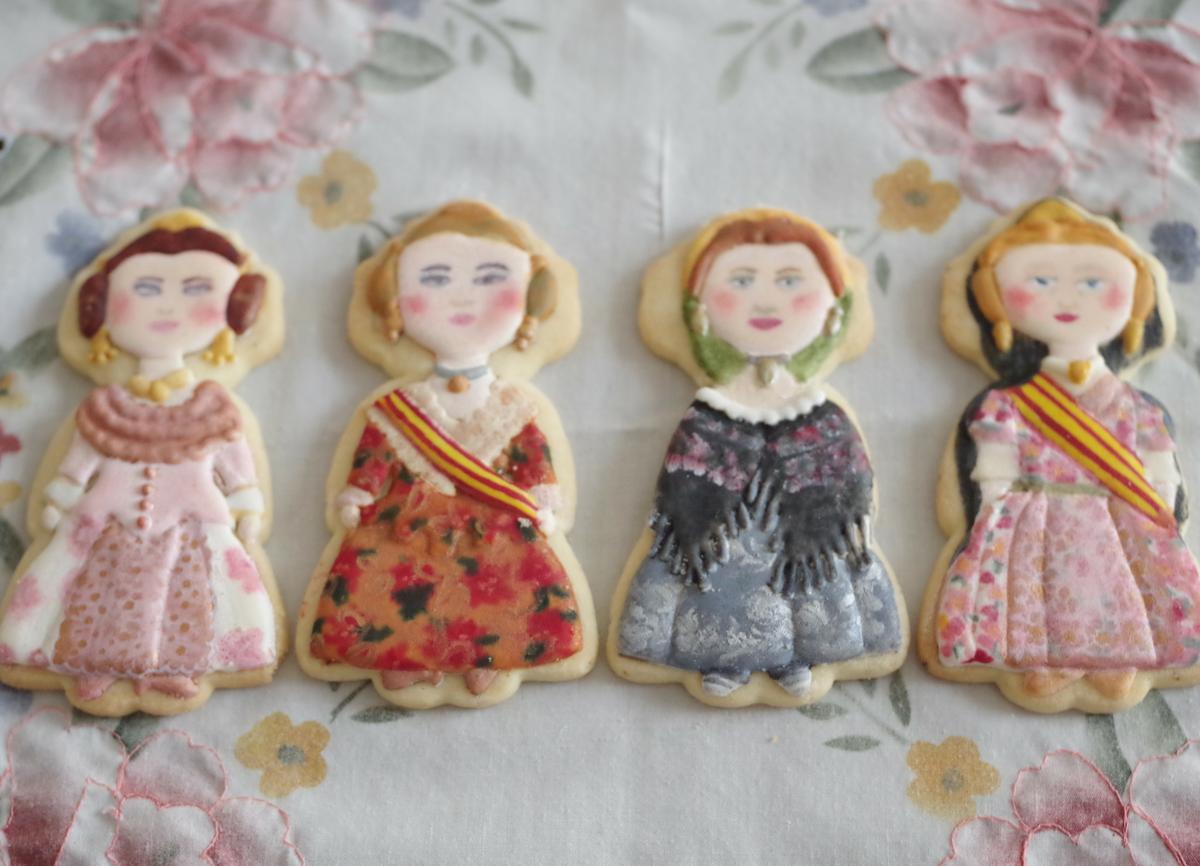 doctorcookies-galletas-falleras-33