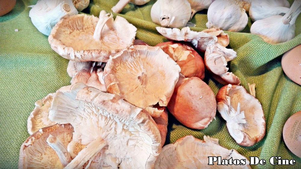 cocinar-receta-setas-shiitake