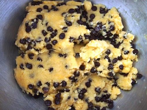 ??????????????????????