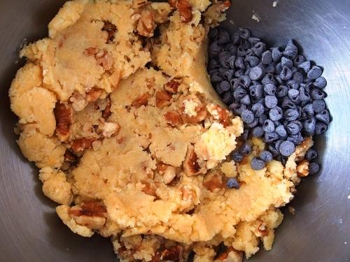 ??????????????????????