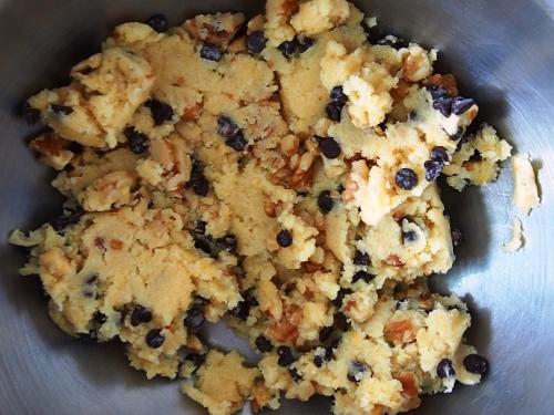 ??????????????????????