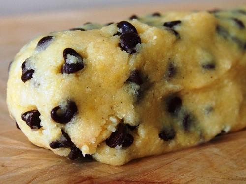 ??????????????????????