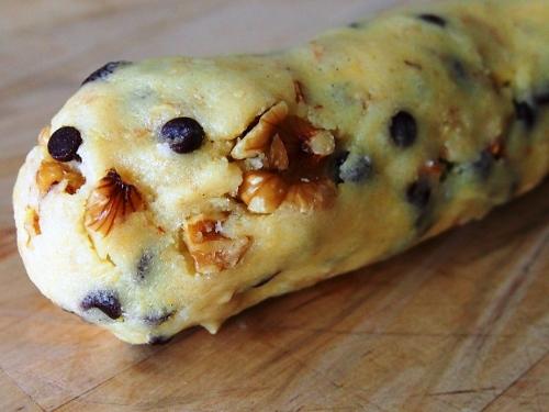 ??????????????????????