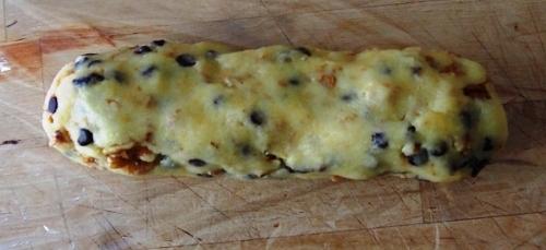 ??????????????????????