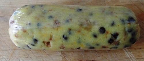 ??????????????????????