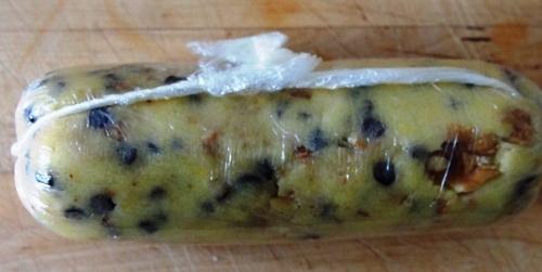 ??????????????????????