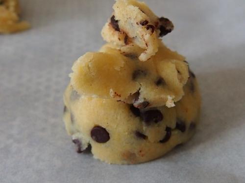 ??????????????????????