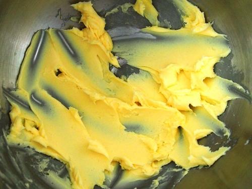 ??????????????????????