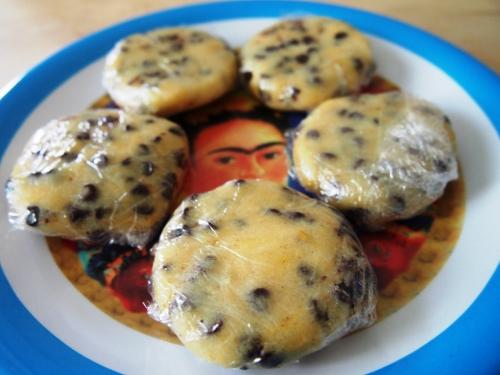 ??????????????????????