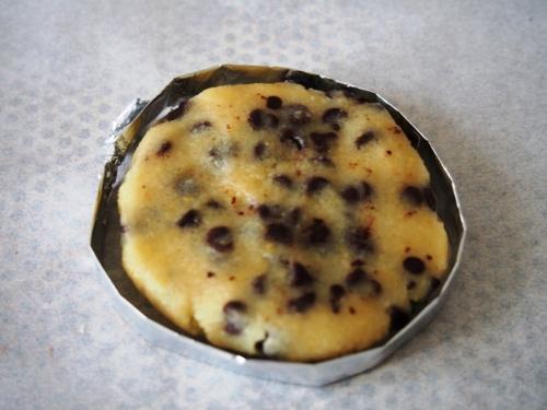 ??????????????????????